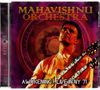 Mahavishnu Orchestra: Awakening Live In NY '71, CD, CD