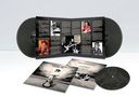 Stevie Ray Vaughan: Wisconsin 1990 (180g), 2 LPs