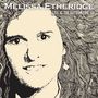 Melissa Etheridge: Live At The Bottom Line '89, 2 CDs, 2 CDs