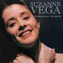 Suzanne Vega: The Bottom Line: New York '86, CD