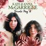 Kate & Anna McGarrigle: Toronto, May '82, CD