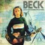 Beck: Live At The Washington Olympia 1994, CD, CD