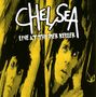 Chelsea: Live At The Bierkeller (remastered), CD, CD