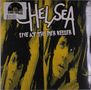 Chelsea: Live At The Bier Keller (180g) (Limited Numbered Edition), LP, LP