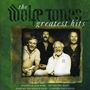 The Wolfe Tones: Greatest Hits, CD