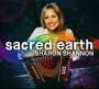 Sharon Shannon: Sacred Earth, CD