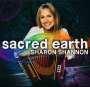 Sharon Shannon: Sacred Earth, LP