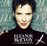 Eleanor McEvoy: Snapshots, Super Audio CD