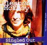 Eleanor McEvoy: Singled Out, CD