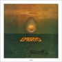 Embryo: Soca (It's Soul Calypso)/Wajang Woman, SIN
