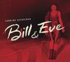 Sabrina Ascacibar: Bill & Eve, CD, CD