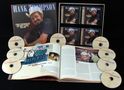 Hank Thompson: Pathway of My Life 1966 - 1986, 8 CDs
