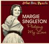 Margie Singleton: Pledging My Love, CD, CD