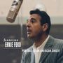 Tennessee Ernie Ford: Portrait Of An American Singer (1949-1960) (Box-Set), CD,CD,CD,CD,CD