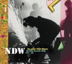 : Aus grauer Städte Mauern: Die Neue Deutsche Welle (NDW) 1977 - 1985, Vol. 3, CD,CD