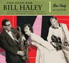 Und dann kam Bill Haley, CD, CD