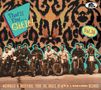 : That'll Flat Git It Vol. 36 - Rockabilly & Rock 'n' Roll From The Vaults Of TNT & Marathon Records, CD