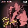 Tony Sheridan: Skinny Minny: The Brits Are Rocking Vol. 6, CD