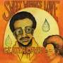 Geater Davis: Sweet Woman's Love, LP