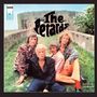 The Petards: The Petards (180g), LP