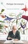 : Philippe Herreweghe - A Conversation with Camille de Rijck, CD,CD,CD,CD,CD