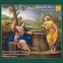 Henry du Mont: Motetten, CD
