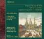 Johann Christian Bach (1735-1782): Gloria G-Dur, CD