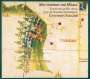 : Mil Suspiros Dio Maria - Music from Brazilian Renaissance, CD