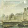 The Parisian Symphony, 7 CDs