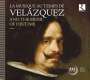 Velazquez and the Music of his Time, CD