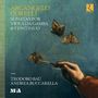 Arcangelo Corelli (1653-1713): Sonaten für Viola da gamba & Bc op.5 Nr.2,5,6,9,11,12, CD