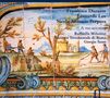 : A Voi Ritorno - Kantaten & Concerti aus Neapel, CD