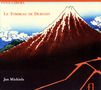 Jan Michiels - Le Tombeau de Debussy, CD, CD