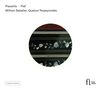 Astor Piazzolla: Tangos für Bandoneon & Streichquartett, CD