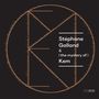 Stephane Galland: Stéphane Galland & (the mystery of) Kem, 2 LPs