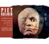 Ludwig van Beethoven: Klaviersonaten Nr.8,23,24,31,32, CD,CD