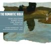 Daniel Weissmann - The Romantic Viola, CD