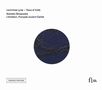 : Sokratis Sinopoulos - Lacrimae Lyrae, CD