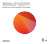 Dmitri Schostakowitsch: Symphonie Nr.10, CD