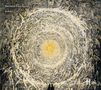Bernard Foccroulle: E vidi quattro stelle (nach Fragmenten von Dantes Purgatorio), CD