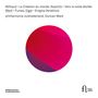 Philharmonie Zuidnederland - Orchesterwerke, CD, CD