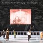 Kris Defoort: The Time of our Singing (Oper in 3 Akten), 2 CDs