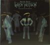 Leroy Hutson: Feel The Spirit, CD