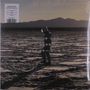 Spiritualized: And Nothing Hurt, LP