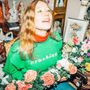 Julia Jacklin: Crushing (Green Vinyl), LP