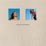 Nilüfer Yanya: Miss Universe, CD