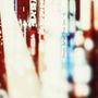 Maps: Colours.Reflect.Time.Loss. (Limited-Edition) (White Vinyl), LP