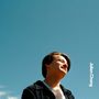 Julien Chang: Jules (Limited Edition) (Clear Vinyl), LP