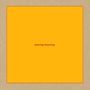 Swans: Leaving Meaning, CD,CD