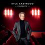 Kyle Eastwood: Filmmusik: Cinematic, CD